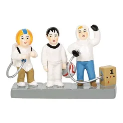 Department 56 One Giant Step! Online