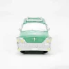 Department 56 Out About Town S/3 New