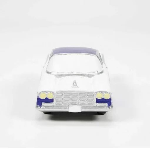 Department 56 Out About Town S/3 New