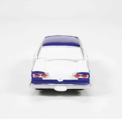 Department 56 Out About Town S/3 New