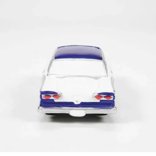 Department 56 Out About Town S/3 New