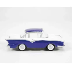 Department 56 Out About Town S/3 New