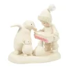 Department 56 Peppermint Fish Discount