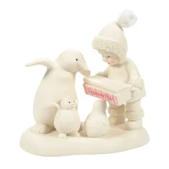 Department 56 Peppermint Fish Discount