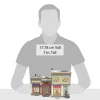 Department 56 Pet & Vet Sale
