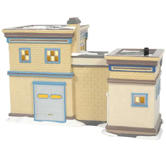 Department 56 Pet & Vet Sale