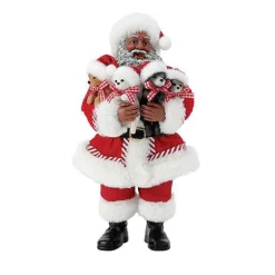 Department 56 Pick Of The Litter Aa Discount
