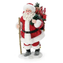 Department 56 Places To Go Sale