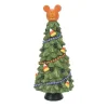 Department 56 Pumpkintown Manor Tree
