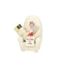 Department 56 Queens For A Day Sale