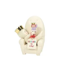 Department 56 Queens For A Day Sale