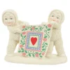 Department 56 Quilting Queens Clearance
