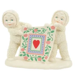Department 56 Quilting Queens Clearance