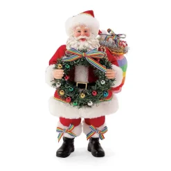 Department 56 Rainbow Greetings
