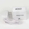 Department 56 Replacement Adapter 12V Ac 400Ma White Female Jack Sale