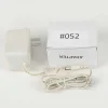 Department 56 Replacement Adapter 12V Ac 800Ma White Female Jack Discount