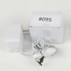 Department 56 Replacement Adapter 12V Ac 700Ma Male Aux Clip W/ 56.53161 Bulb Best