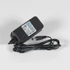 Department 56 Replacement Adapter 3V Dc 550Ma Black Female Jack New