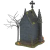 Department 56 Rest In Peace, 2022 New
