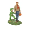 Department 56 Rex Need More Candy Clearance