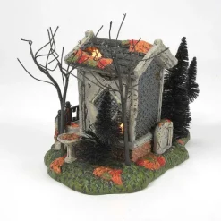 Department 56 R.I.P. Cemetery Sale