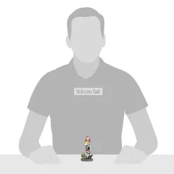 Department 56 Sally's Date Night Outlet