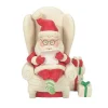 Department 56 Santa's List Clearance