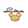 Department 56 Scrooge Mcduck & Marley's Counting House Scrooge & Marley Sign Discount