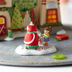 Department 56 She'Ll Be Belle Of The Ball Discount
