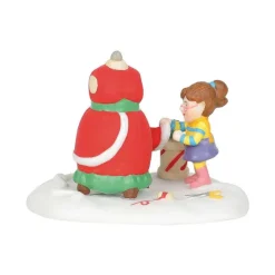 Department 56 She'Ll Be Belle Of The Ball Discount