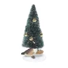 Department 56 Six Geese A Laying Tree Online