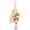 Department 56 Sleepy Slumber, Baby's 1St Orn Online
