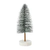Department 56 Small Pine Tree Clearance