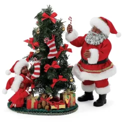 Department 56 Sneak Peak Aa New