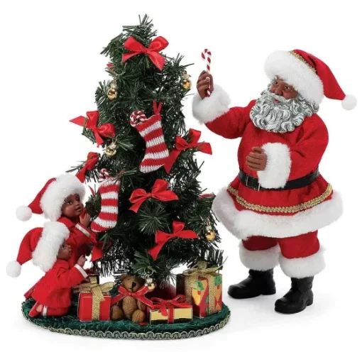 Department 56 Sneak Peak Aa New