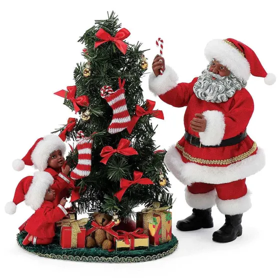 Department 56 Sneak Peak Aa New