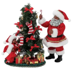 Department 56 Sneak Peak Aa New