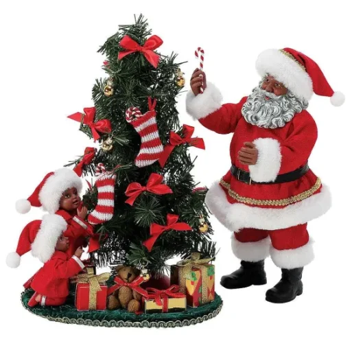 Department 56 Sneak Peak Aa New