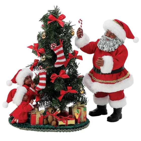 Department 56 Sneak Peak Aa New