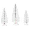Department 56 Snowy Spirals Outlet