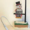 Department 56 Snowy's Diner Lit Sign Sale