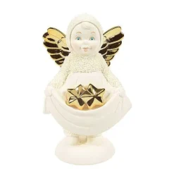Department 56 Starshine