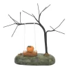 Department 56 Swinging Scary Gourd Outlet