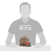 Department 56 Taco Tombsday Taco Truck Clearance