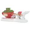 Department 56 Teacup Delivery Service Discount