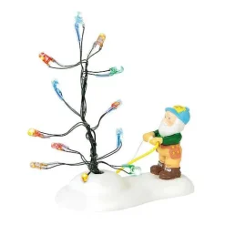Department 56 Testing The Twinkle Discount