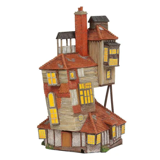 Department 56 The Burrow Sale