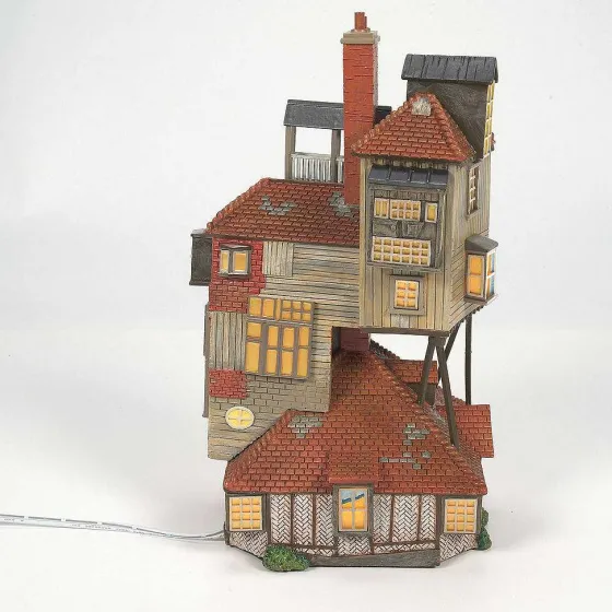 Department 56 The Burrow Sale