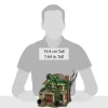 Department 56 The Kraken House Sale
