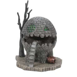 Department 56 The Lizard House Sale